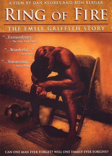 Sports Documentaries-Vol. 1 - Picture 23 of 30