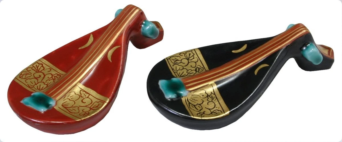 Kyo online string instruments