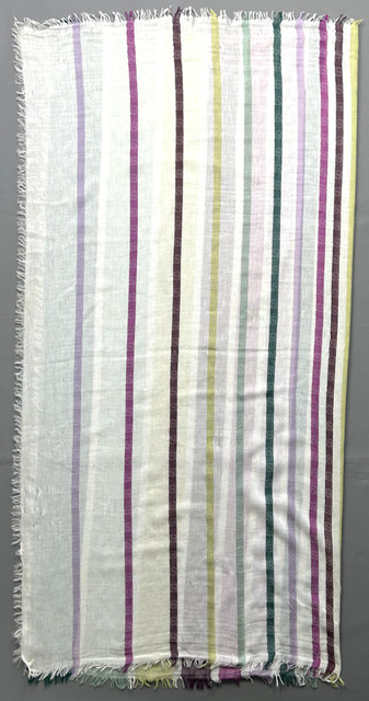 Magnifique écharpe " Gucci " /  " Gucci " Scarf