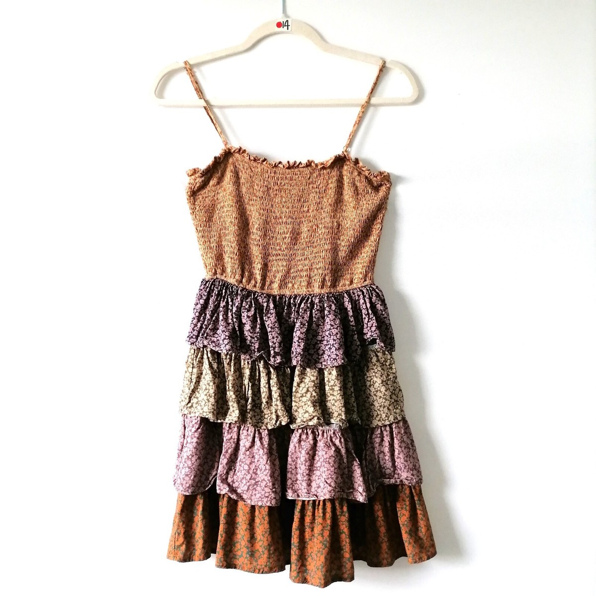 summer cotton dresses Women's Summer Cotton Dresses, Short Dress, 100% Cotton Clothing  Cotton  Flower Clothing