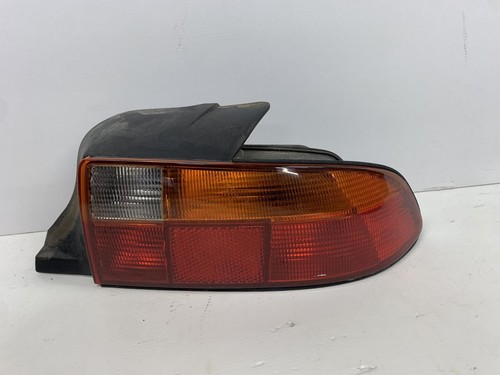 BMW Z3 Roadster VFL E36 Rückleuchte Rücklicht rechts Heckleuchte 8389860