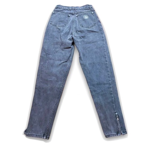 la gear classic