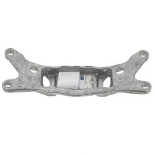 Oem New Ford Genuine 2011-2017 Mustang Trans Support Br3z-6a023-a