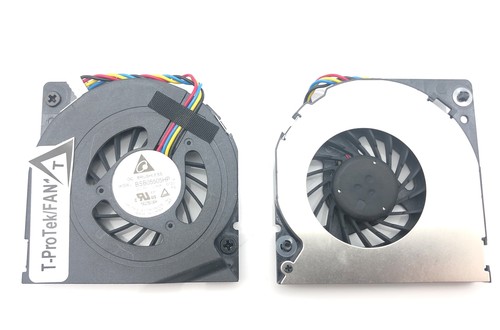 Lüfter Kühler FAN cooler für Intel NUC NUC7i5BNH