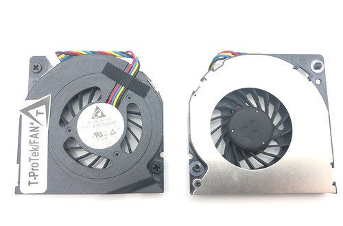 Ventilador radiador FAN cooler para Intel NUC NUC7i5BNH - Imagen 1 de 4