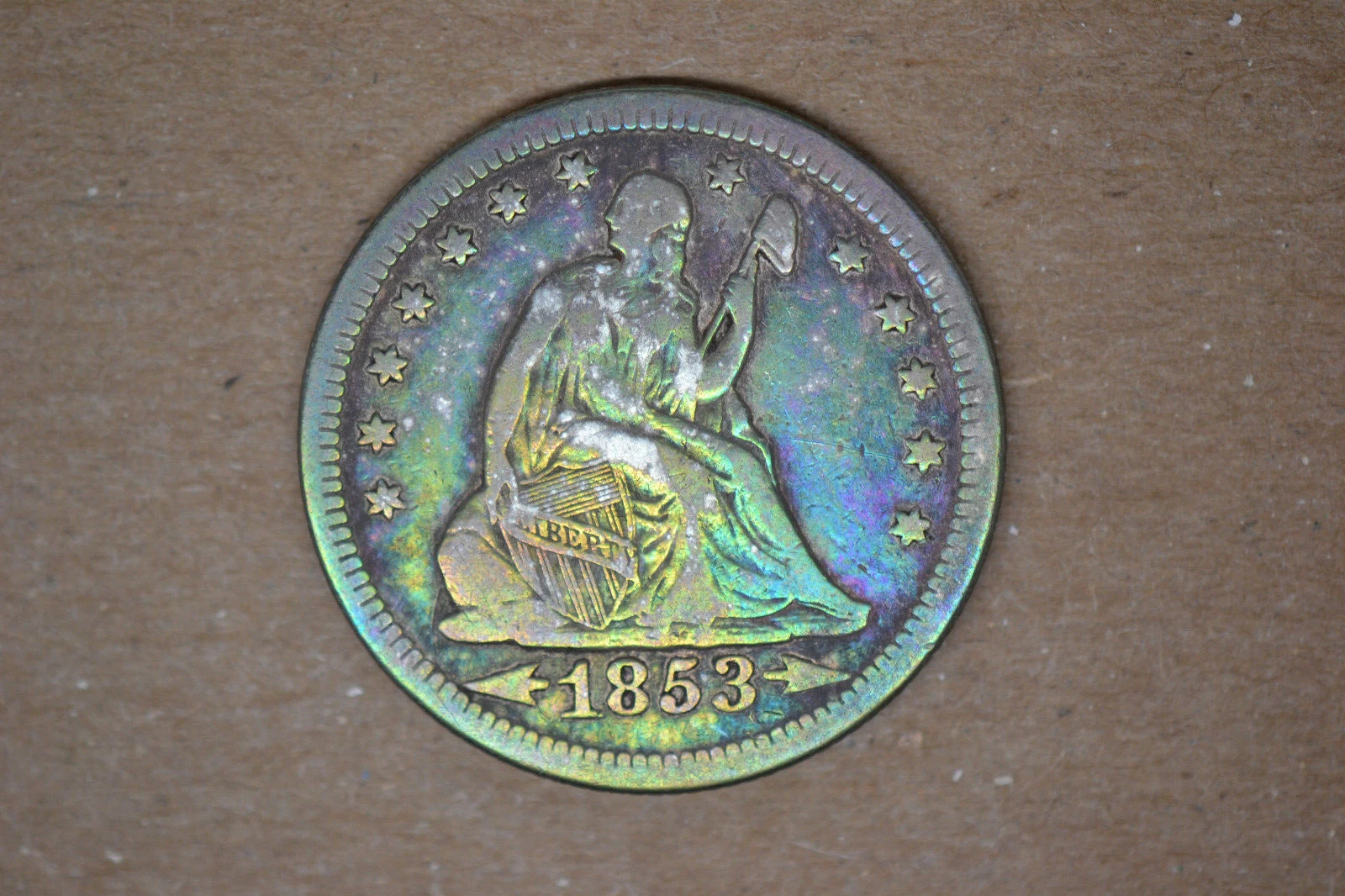 Picture 3 of 4