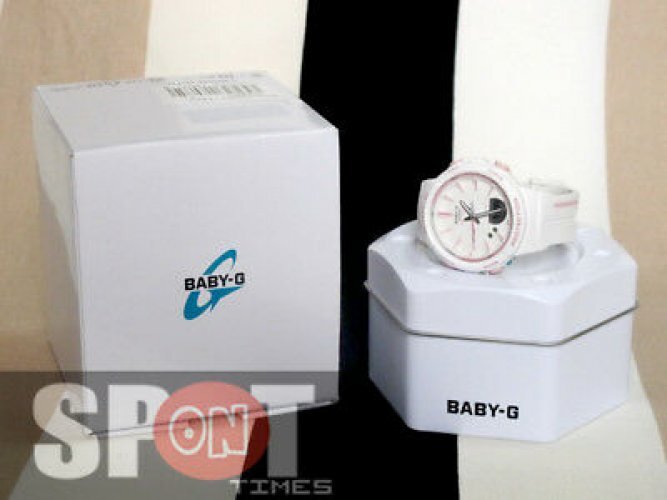 【時計】CASIO BABY-G Amazon.co.jp: [カシオ]CASIO デジタル 電波ソーラー ペア