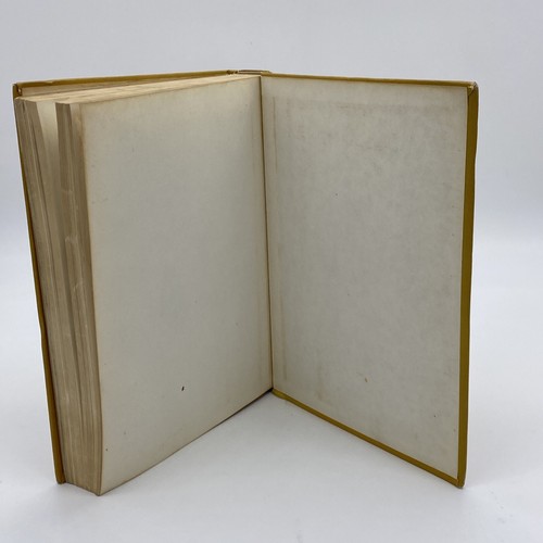 Childcraft Dictionary World Book Childcraft Vintage 1978 Illustrated Hardback - Imagen 15 de 15