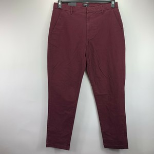 dkny bedford straight