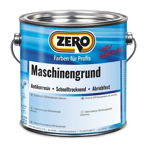 PCI Gisogrund® 404 Spezial Haftgrundierung Auf Saugenden