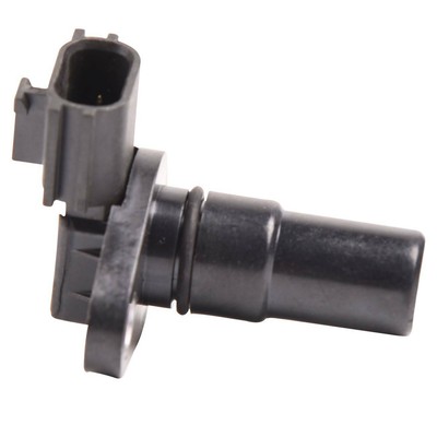New Transmission Speed Sensor Input Output For Infiniti Nissan Altima Quest Ebay