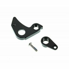 FORCELLINO CAMBIO BIANCHI XR3 / ARIA DISK COD.C1355080