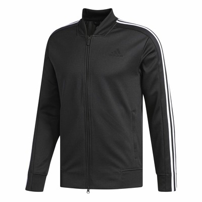 adidas squad id track jacket