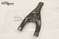 Genuine Subaru - Clutch Release Fork For Impreza Legacy Outback Wrx Mt 05-24