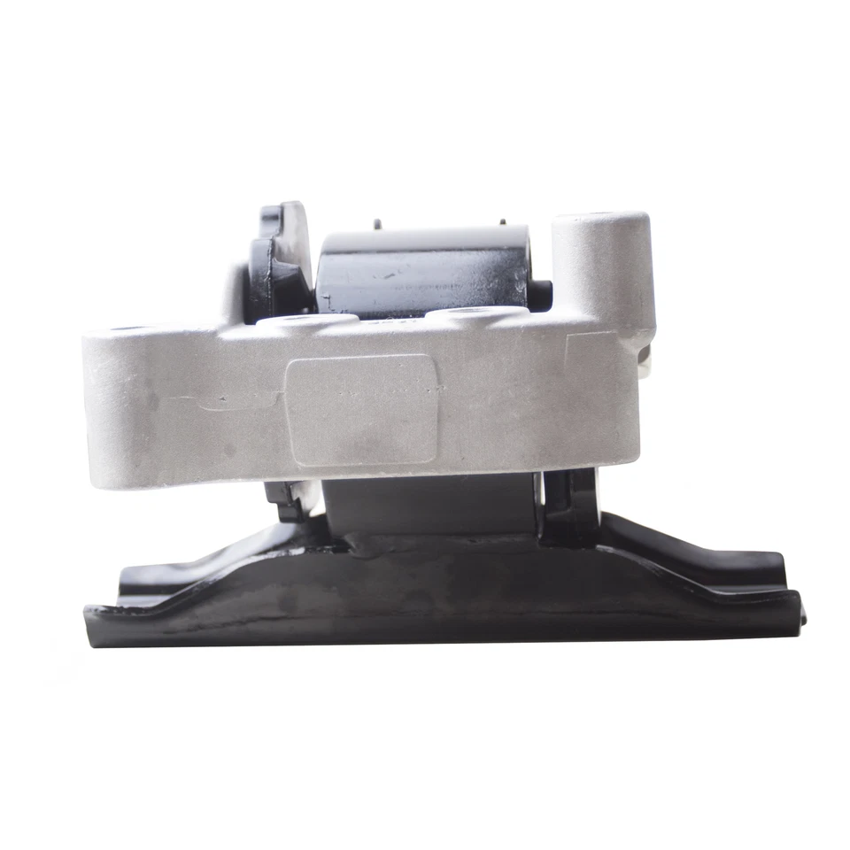 Juego de 3 piezas de montaje de motor para Mitsubishi Outlander 2,4 L tracción delantera 2008-2013 nuevo Foto 4 de 4