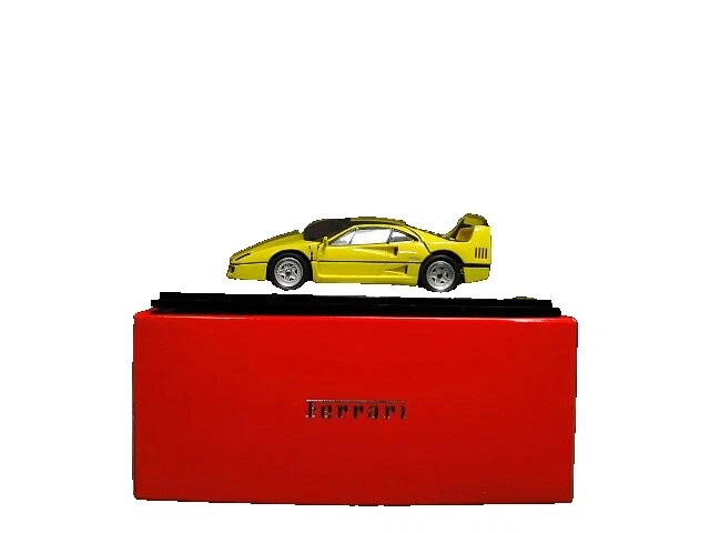 Kyosho 1:43 Diecast & Toy Vehicles