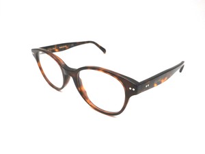 celine tortoise eyeglasses