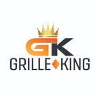 GRILLE KING