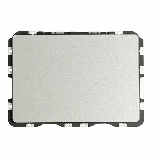 OLVINS, trackpad di ricambio per Apple MacBook Pro Retina da 13" (V4K)