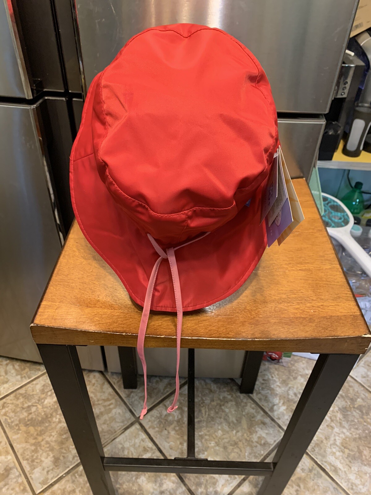 Wallaroo Hat Company Boulder Colorado Australian Radiation Protection