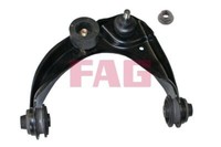 Schaeffler FAG 821 0719 10 Querlenker Lenker RadaufhÄNgung Vorne Links Oben FüR