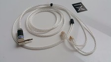 Trinciacavo placcato argento alta qualità SE215 SE315 SE425 SE535 SE846 UE900