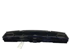 2024 BMW i5 G60 OEM FRONT LOWER AIR DUCT W/ FLAP CONTROL SHUTTER *2K* 5A09B57