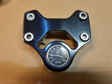 RIZOMA HANDLEBAR WATCH KIT HORNET CB600/900 CL201A
