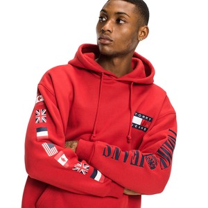 marvel pullovers