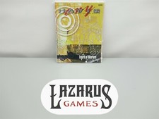 Cry HAVIC - Heavy Assault Vessel Infantry Carrier, The Future of Warfare new 