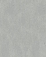 Vliestapete Struktur Putzoptik Grau Marburg Brique 59314 (3,92€/1Qm)