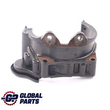Filtre à carburant Land Rover FREELANDER