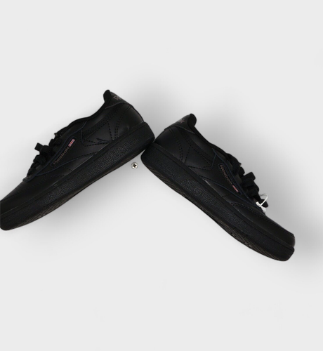 Reebok Club Women's Fashion Sneaker Size 10.5 - Picture 6 of 7