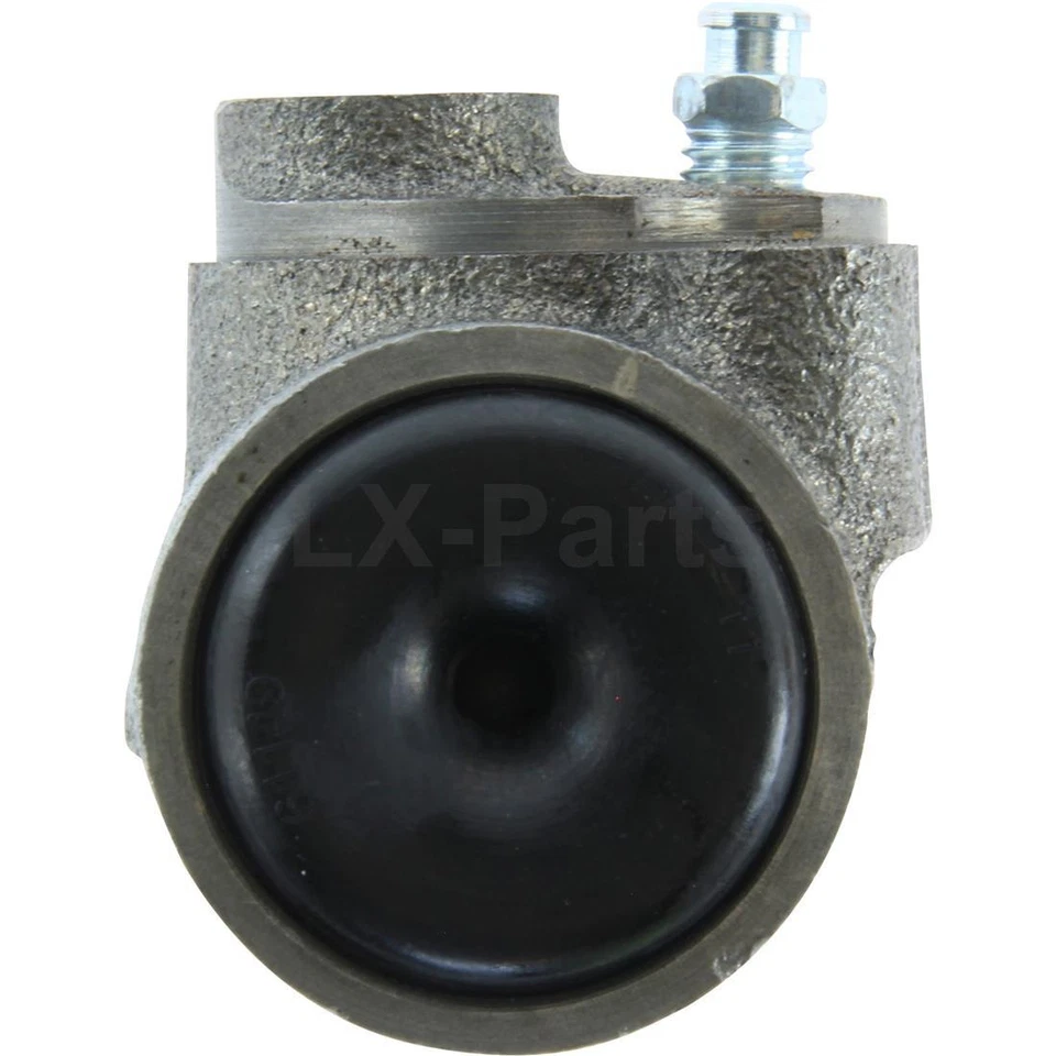 Cilindro de rueda de freno trasero 2 centrado para C3500HD GMC 1995 1996 1997 1998 1999 00 Foto 4 de 4