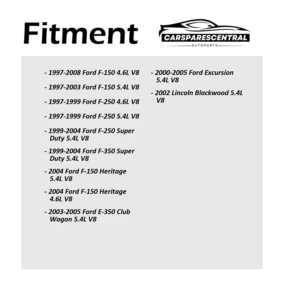 Right Engine Cylinder Head Gasket MAHLE For Panoz AIV Roadster 1999-2000 Foto 4 de 4