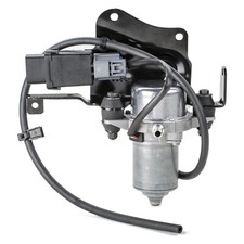 HELLA Unterdruckpumpe, Bremsanlage 8TG 009 428-401