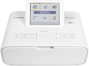canon selphy cp1300 ebay