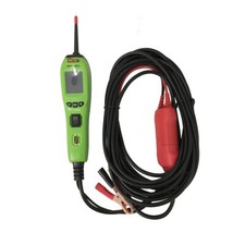 Power Probe PP405AS Power Probe IV Diagnostic...