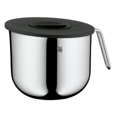 WMF Arbeitsschüssel Function Bowls | Küchenschüssel Rührschüssel Schüssel NEU