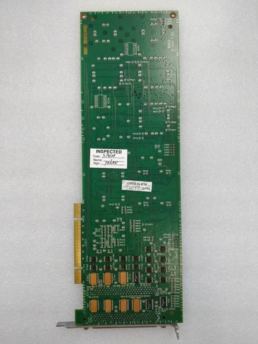 1pc for 100% Test PCIF-051472 REV C via DHL or Fedex fast shipping - Afbeelding 2 van 2