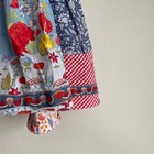 Bild 11 von 11