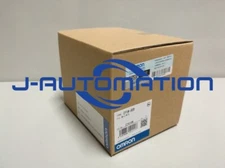 1pcs Omron Brand New PLC Output Unit CP1W-8ER New In Box #C