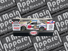 Chase Elliott 1:64th Children  s Healthcare of Atlanta NASCAR