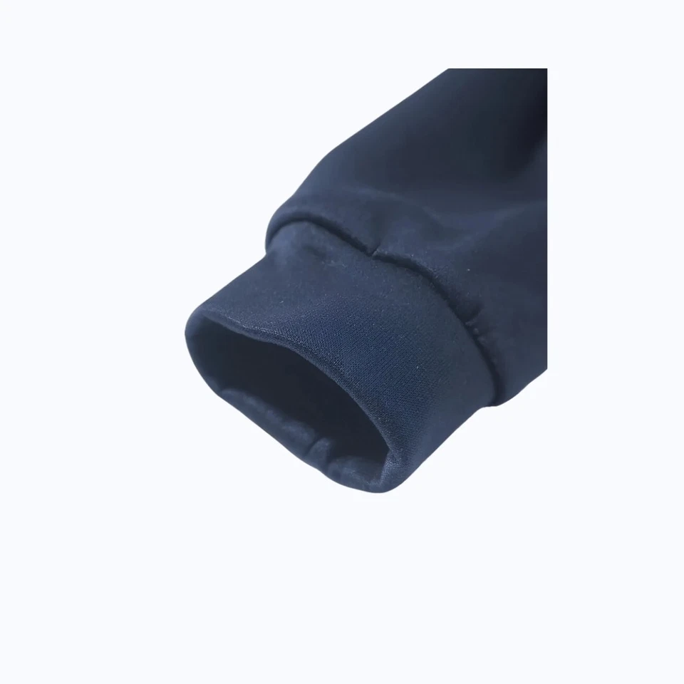 2-Piece Men’s Paris Print Outfit Set - Image 4 of 4