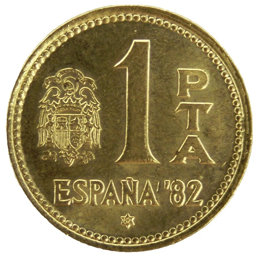 Uncertified 1600 Year Spanish Coins for sale | eBay