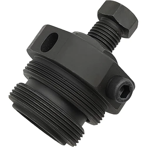 High Pressure Fuel Pump Sprocket Tool For Land Rover Hyundai Kia Sorento 2.2 - Imagen 2 de 5