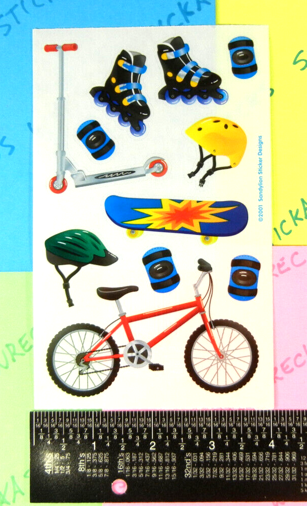 s-l1200.png