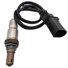 9683265480 Lambdasonde Für Peugeot 207 208 308 508 2008 4008 Citroën C4 Berlingo