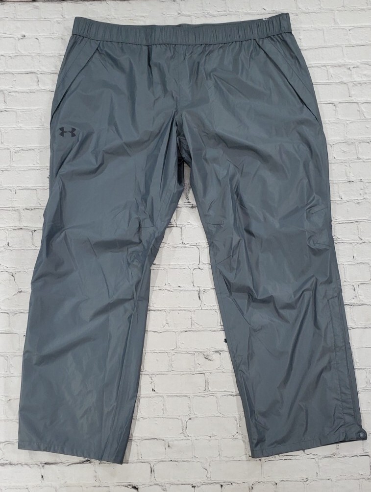 セット売り！amuytrysbay・cambio Botanical Pants BOTTOMS | AMUY TRYSBAY