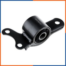 Roulement de roue Daewoo EVANDA